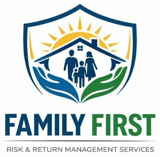 Family First Risk & Return Management Services